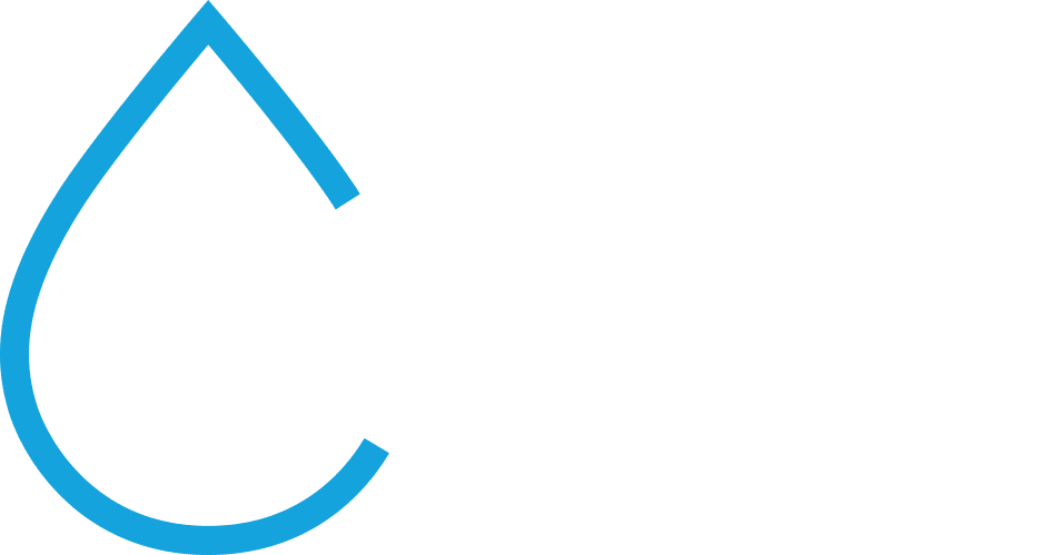 Drain Tech Australia